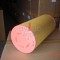 KAISHAN AIR FILTER 56006158376